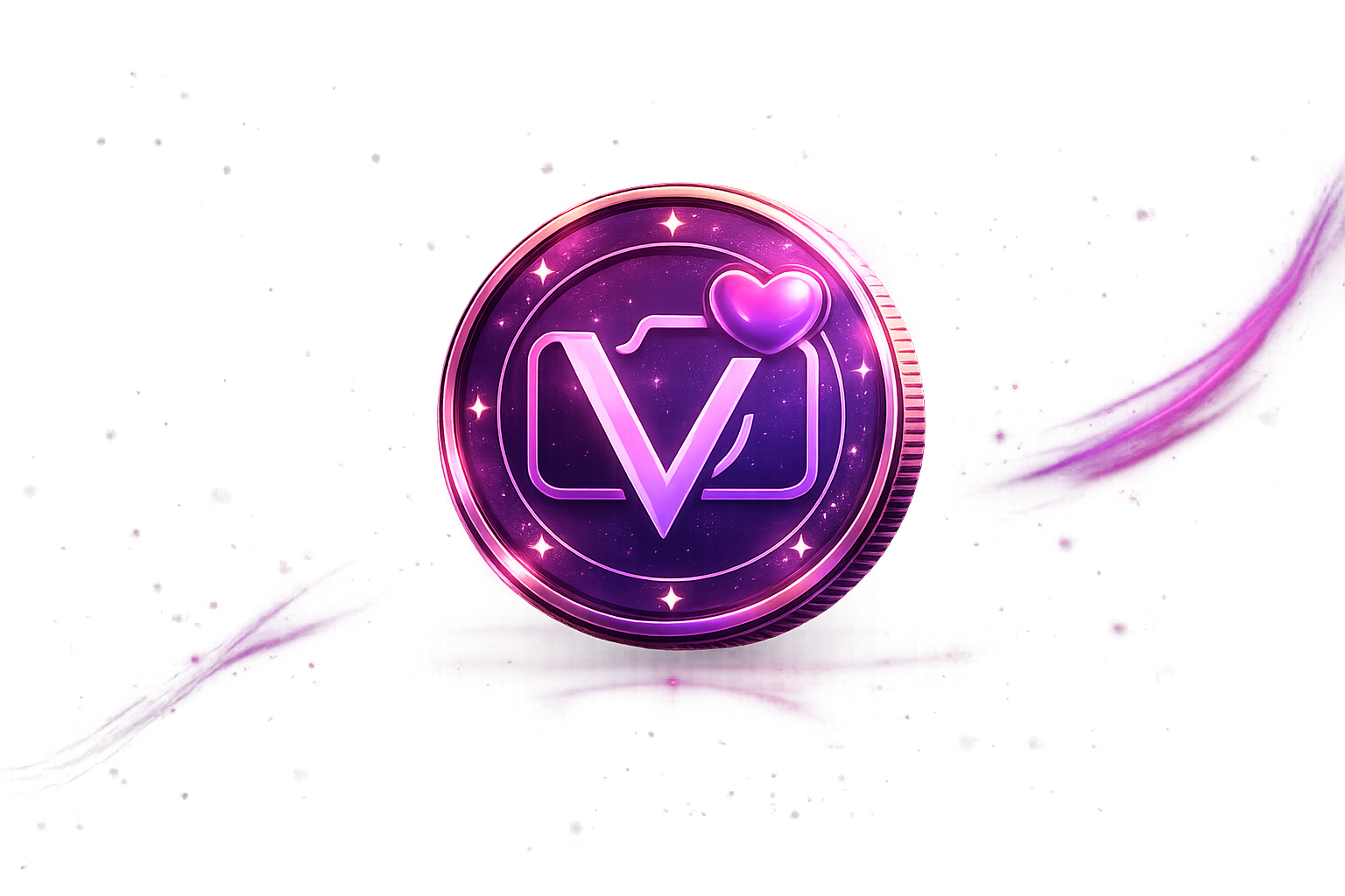 Tokens